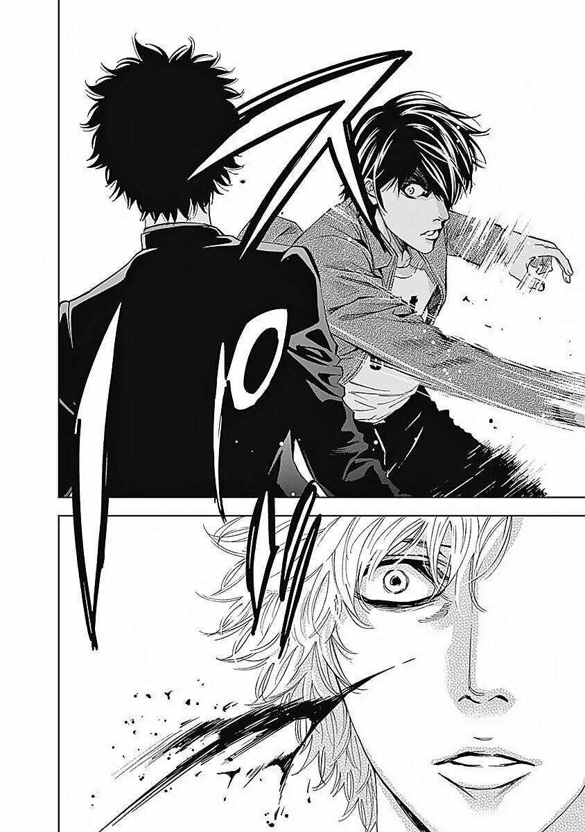 Funouhan Chapter 37 trang 11