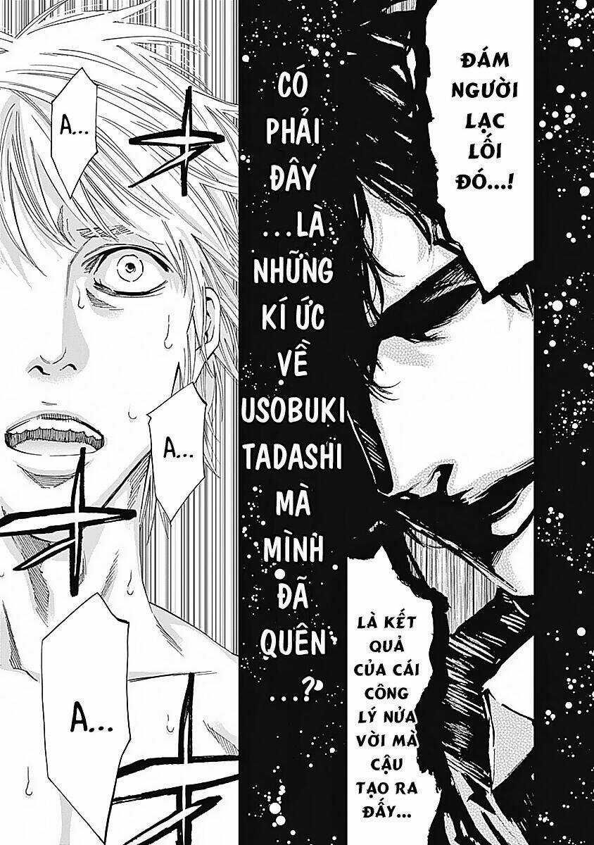 Funouhan Chapter 37 trang 4