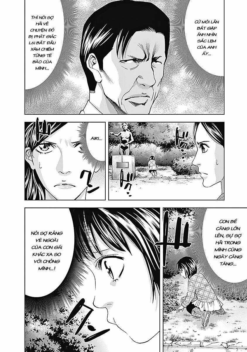 Funouhan Chapter 38 trang 4