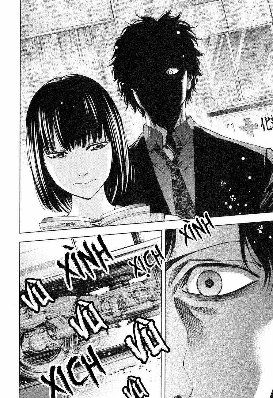 Funouhan Chapter 4 trang 16