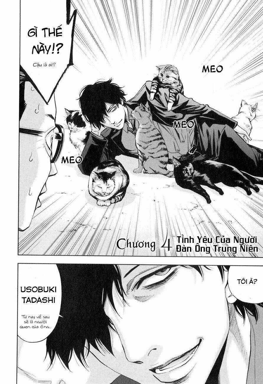 Funouhan Chapter 4 trang 2