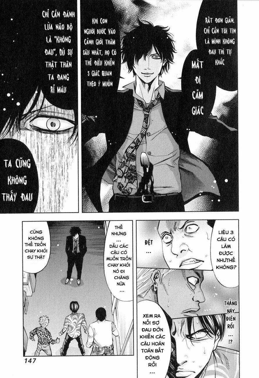 Funouhan Chapter 5 trang 13