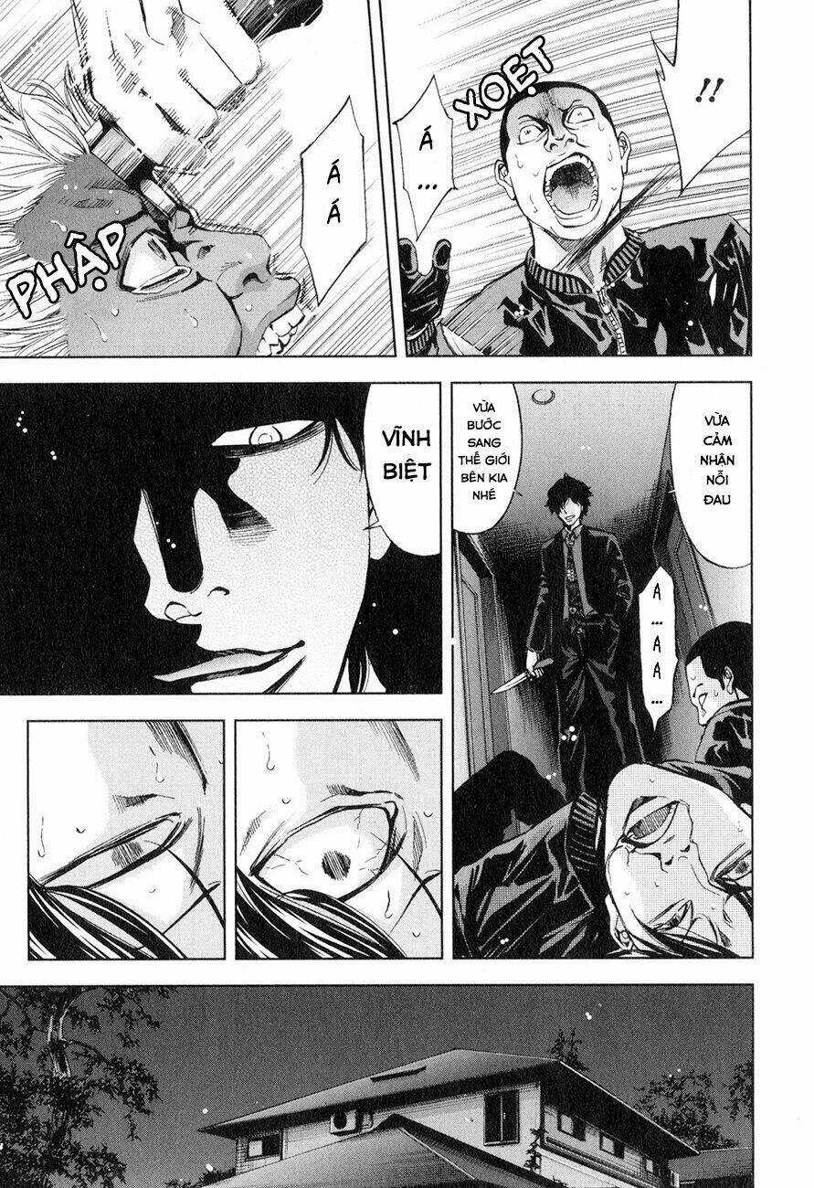 Funouhan Chapter 5 trang 19