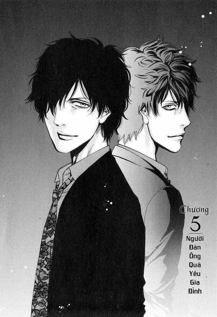 Funouhan Chapter 5 trang 2