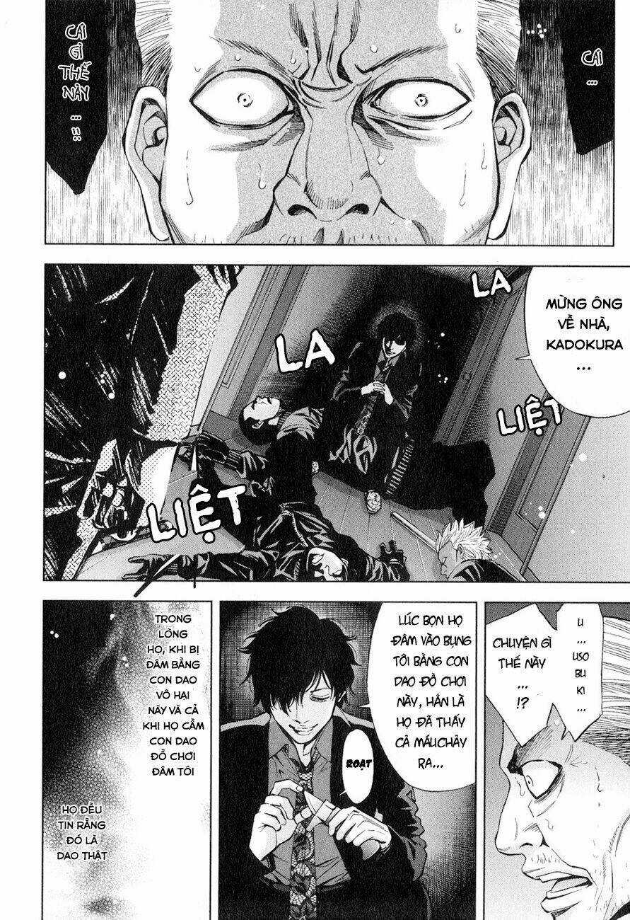 Funouhan Chapter 5 trang 20