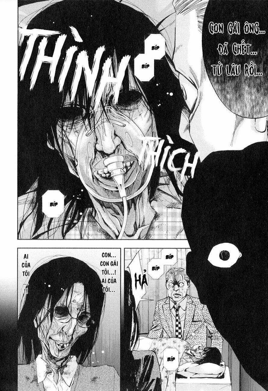 Funouhan Chapter 5 trang 24