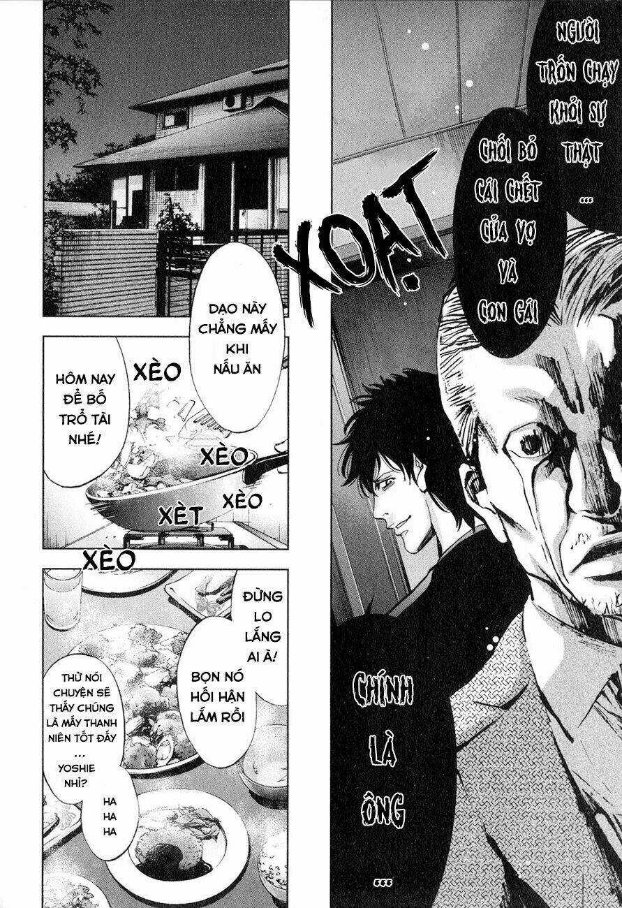 Funouhan Chapter 5 trang 26