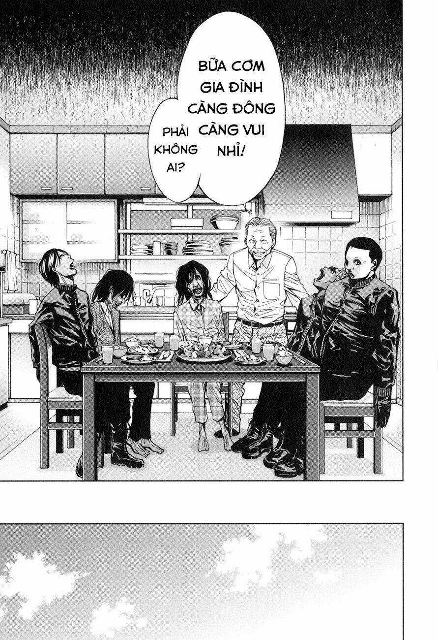 Funouhan Chapter 5 trang 27