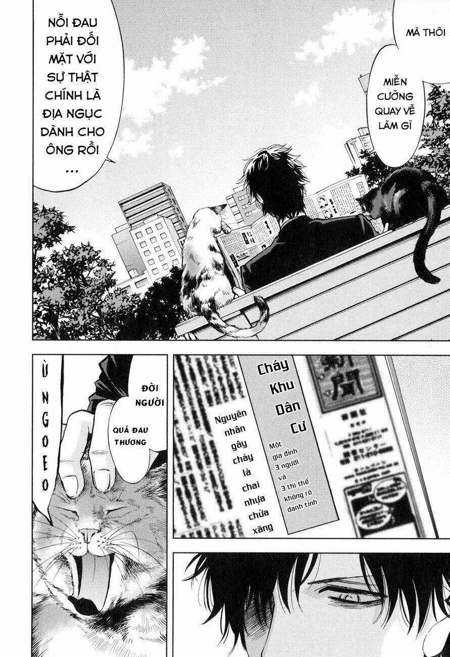 Funouhan Chapter 5 trang 28