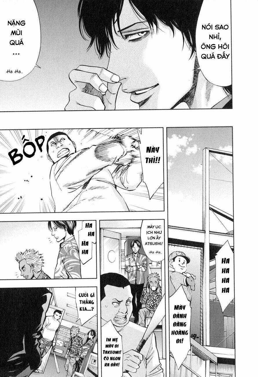 Funouhan Chapter 5 trang 9