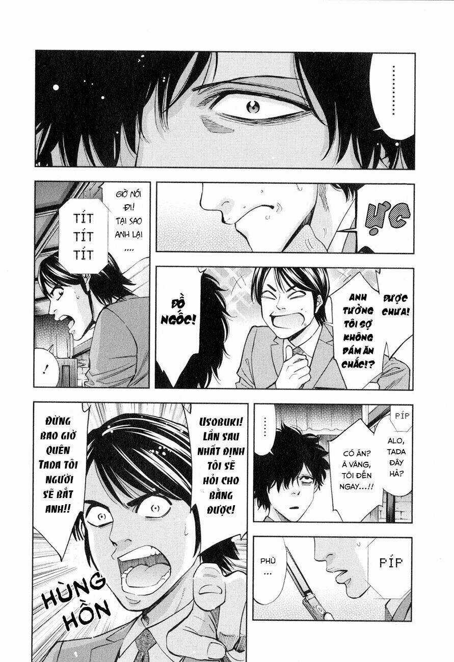 Funouhan Chapter 6 trang 10