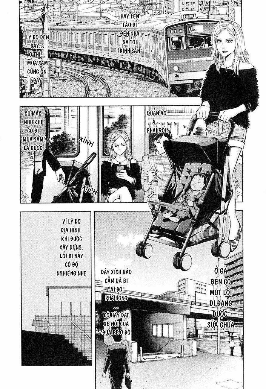 Funouhan Chapter 6 trang 17