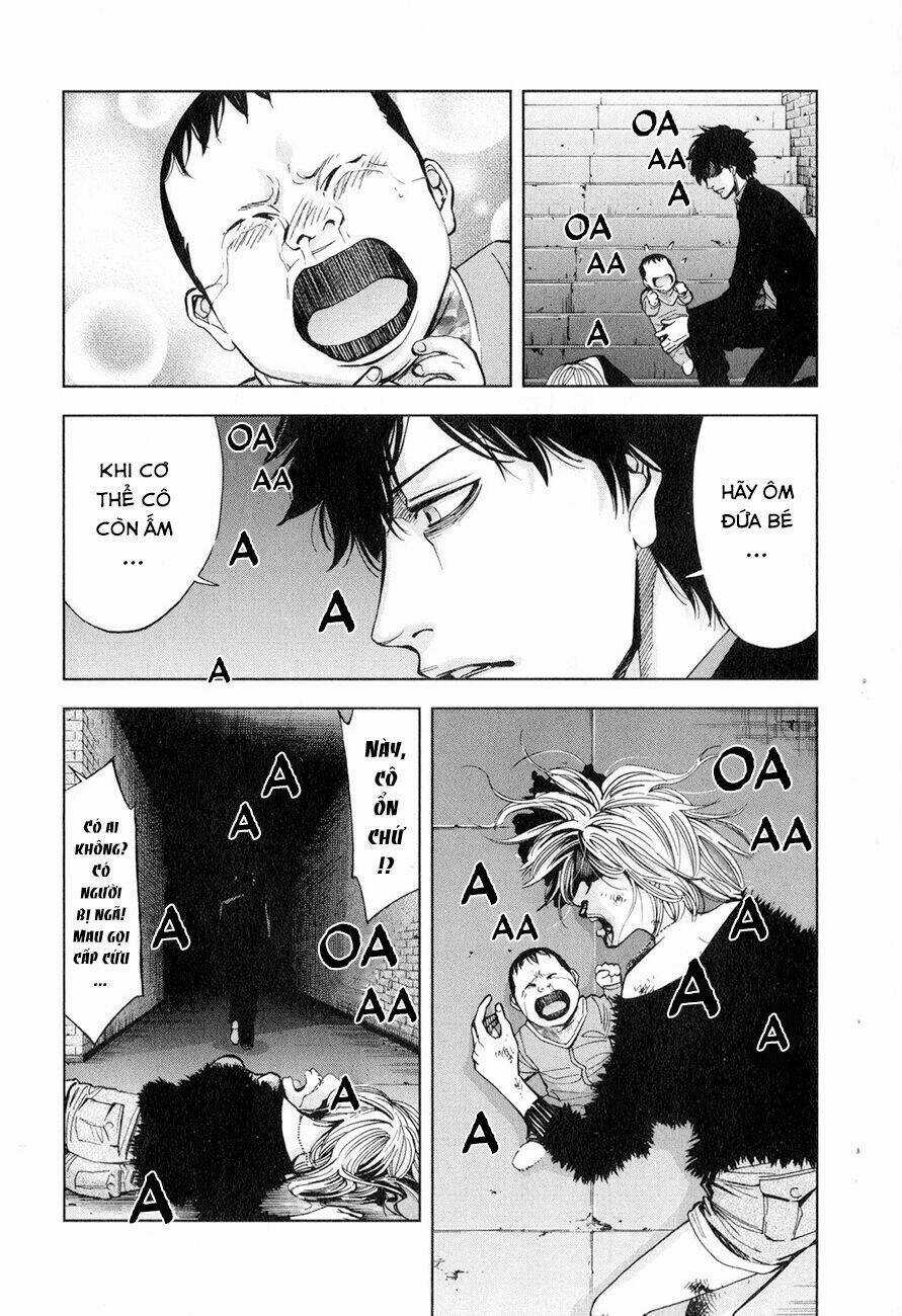 Funouhan Chapter 6 trang 24