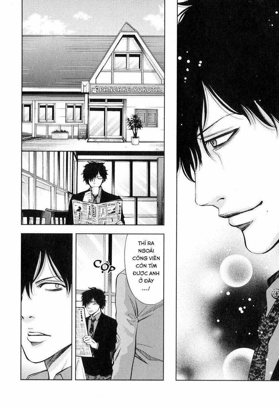 Funouhan Chapter 6 trang 4