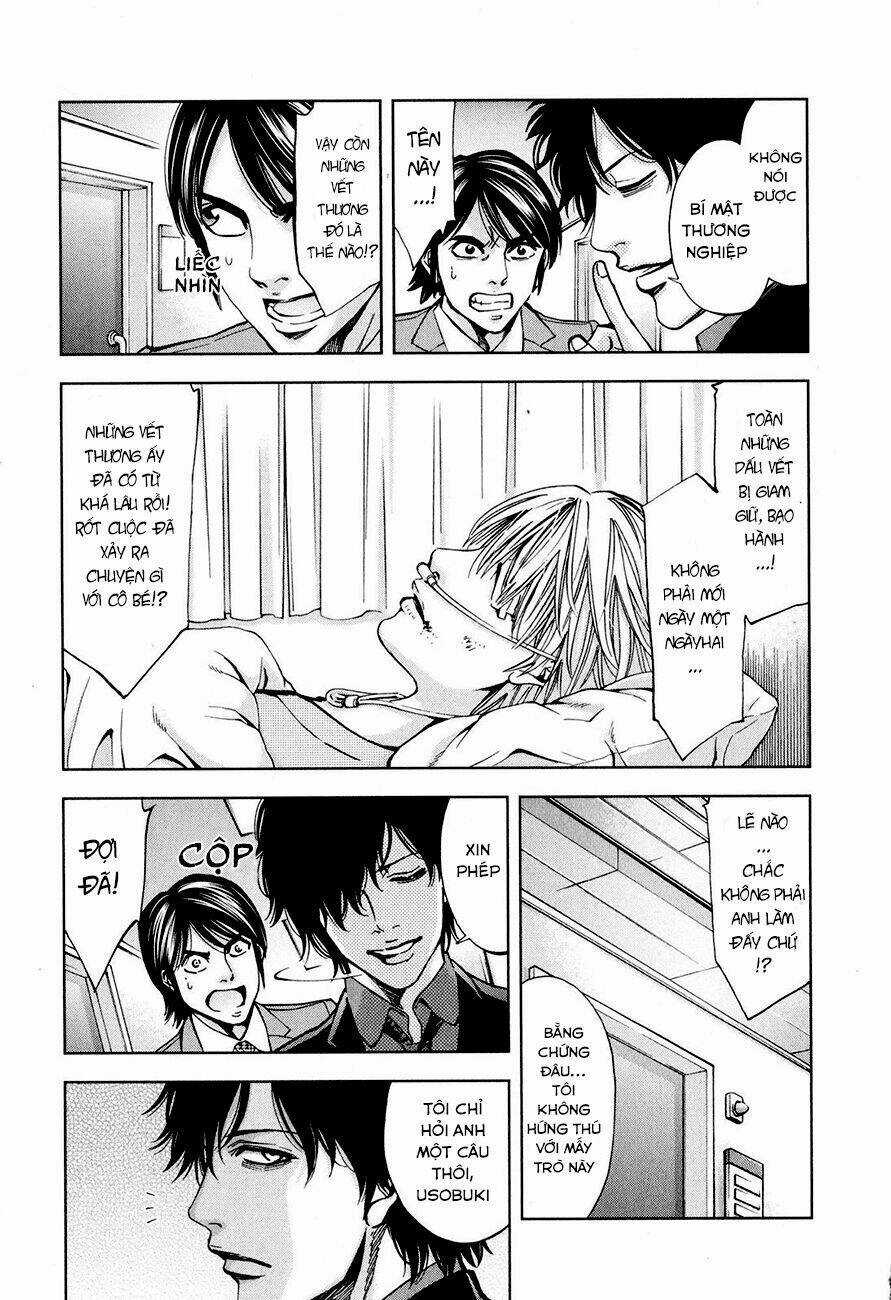 Funouhan Chapter 7 trang 20