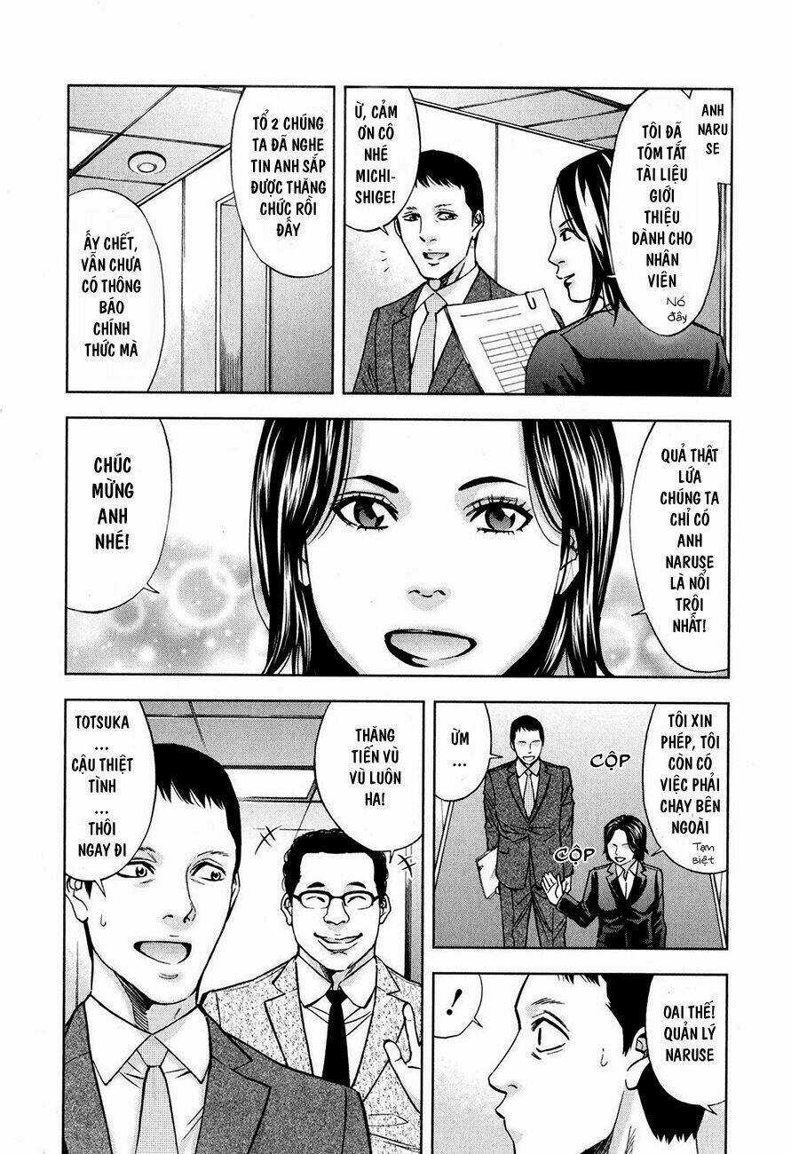 Funouhan Chapter 9 trang 3