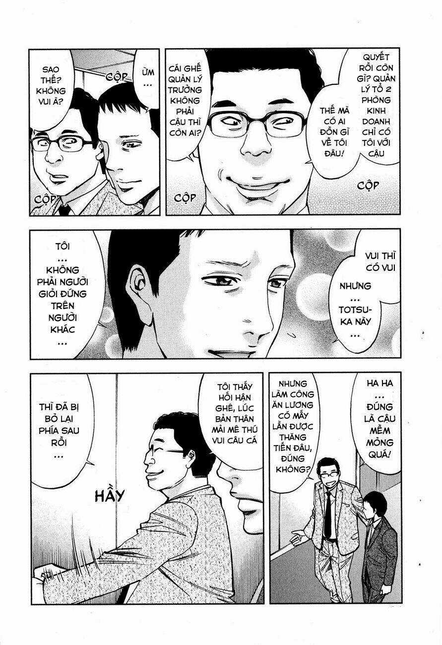 Funouhan Chapter 9 trang 4