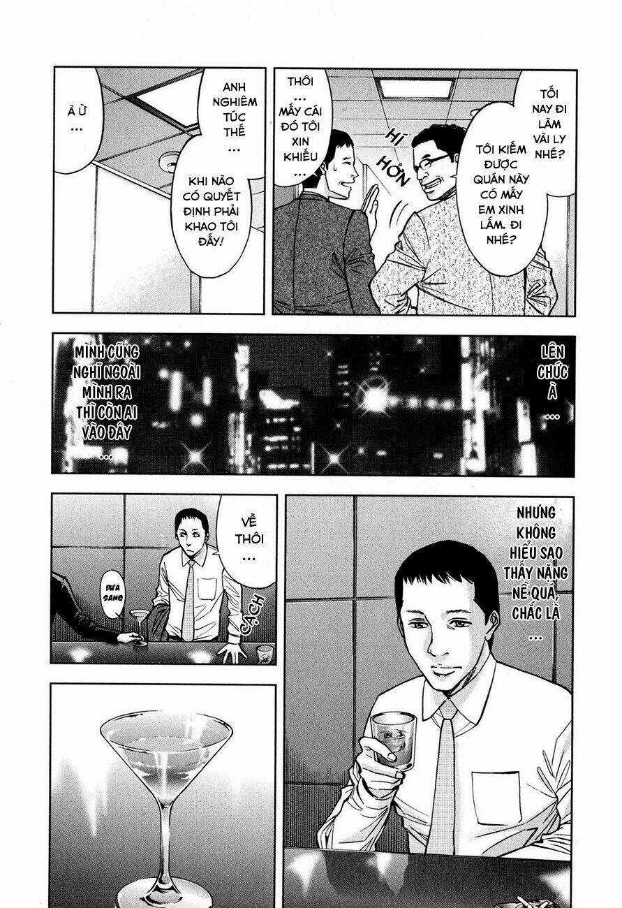 Funouhan Chapter 9 trang 5