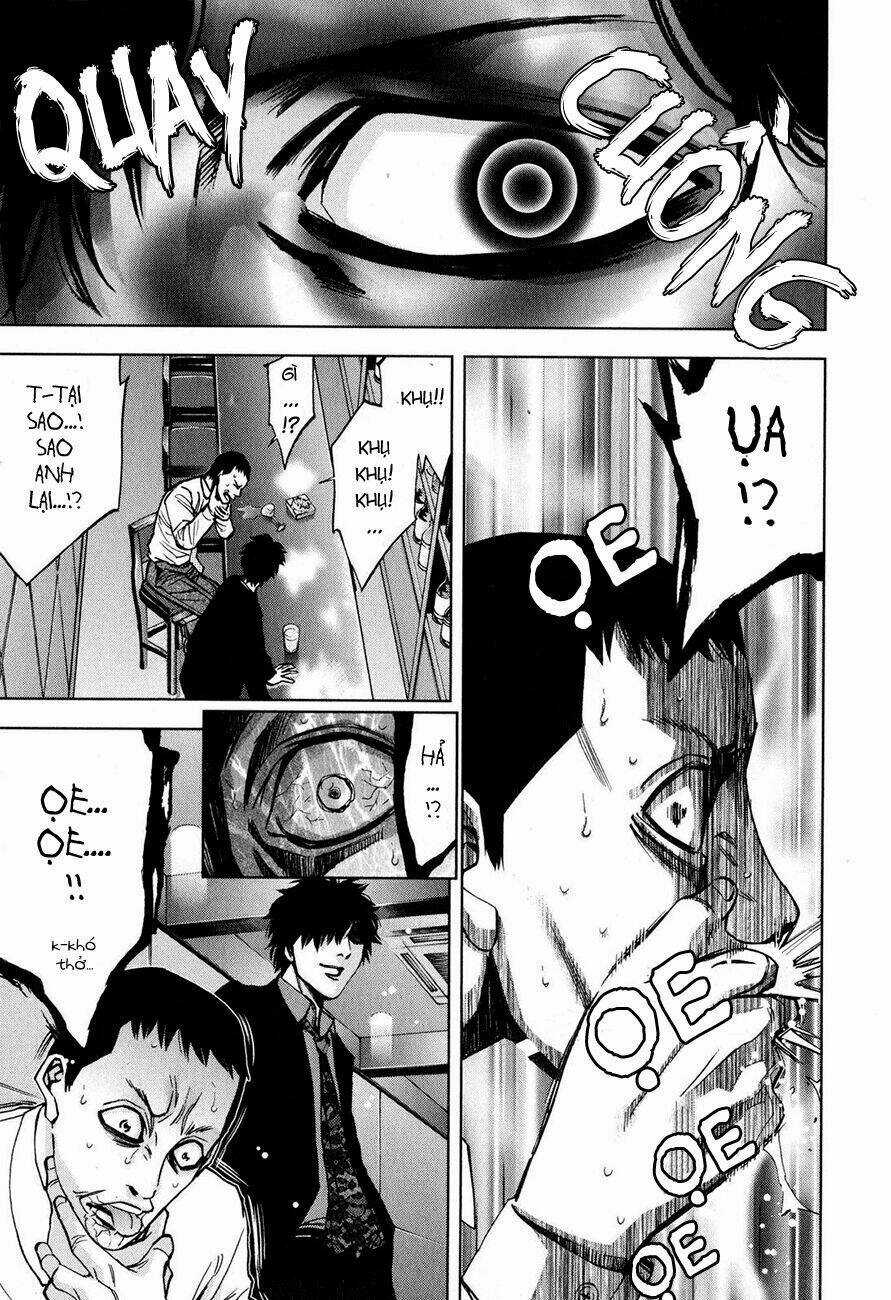 Funouhan Chapter 9 trang 9