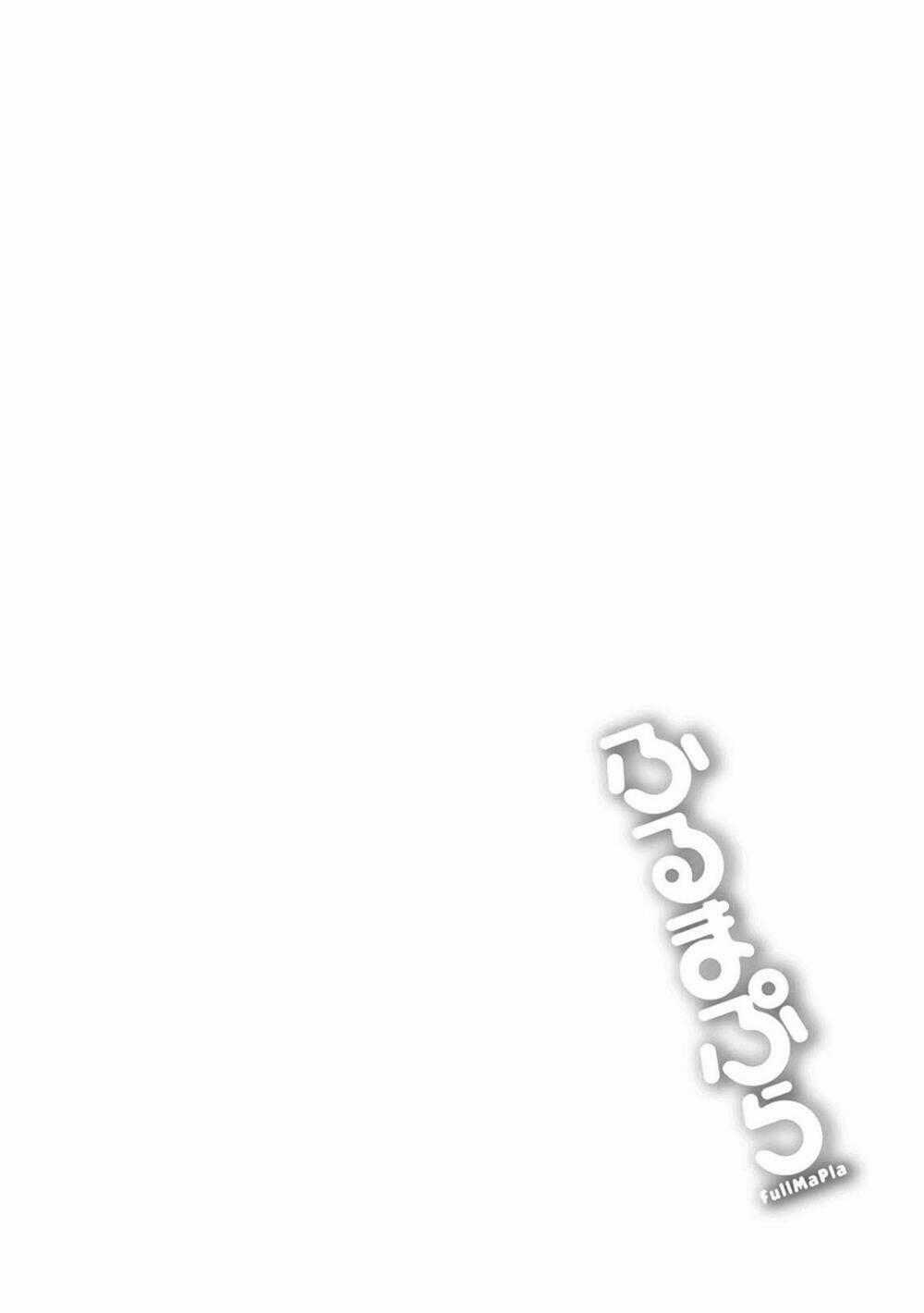 Furumapura Chapter 2 trang 14