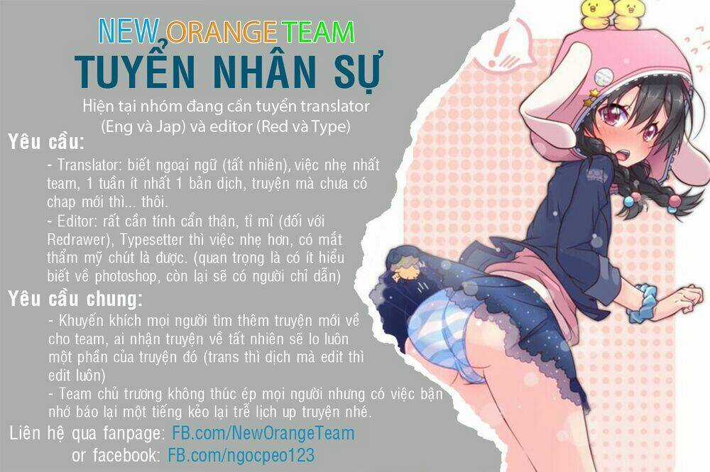 Furumapura Chapter 2 trang 2