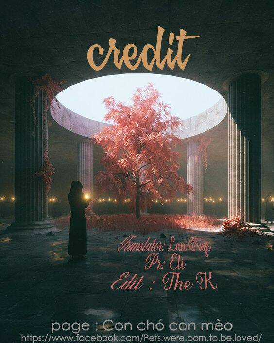 Furuya-Sensei Wa An-Chan No Mono Chapter 1 trang 50