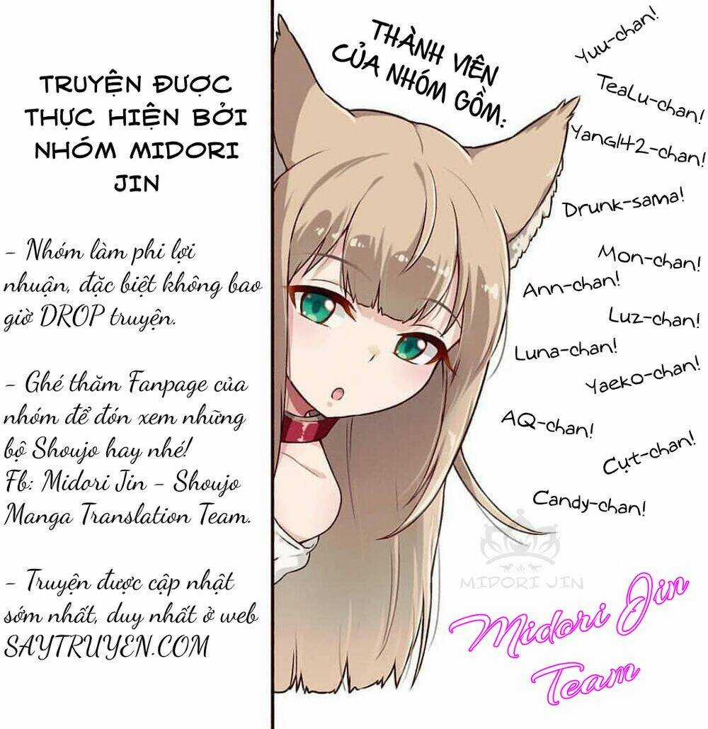 Furuya-Sensei Wa An-Chan No Mono Chapter 10 trang 4