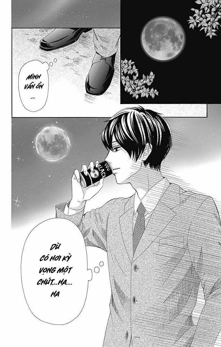 Furuya-Sensei Wa An-Chan No Mono Chapter 11 trang 46