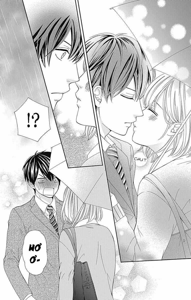 Furuya-Sensei Wa An-Chan No Mono Chapter 15 trang 40