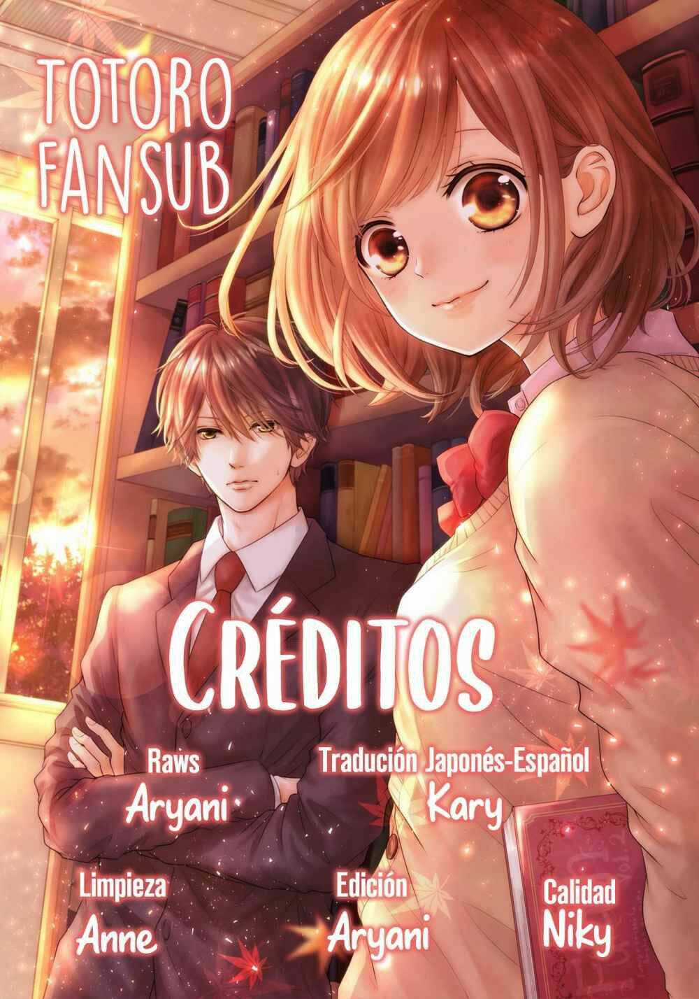 Furuya-Sensei Wa An-Chan No Mono Chapter 17 trang 4