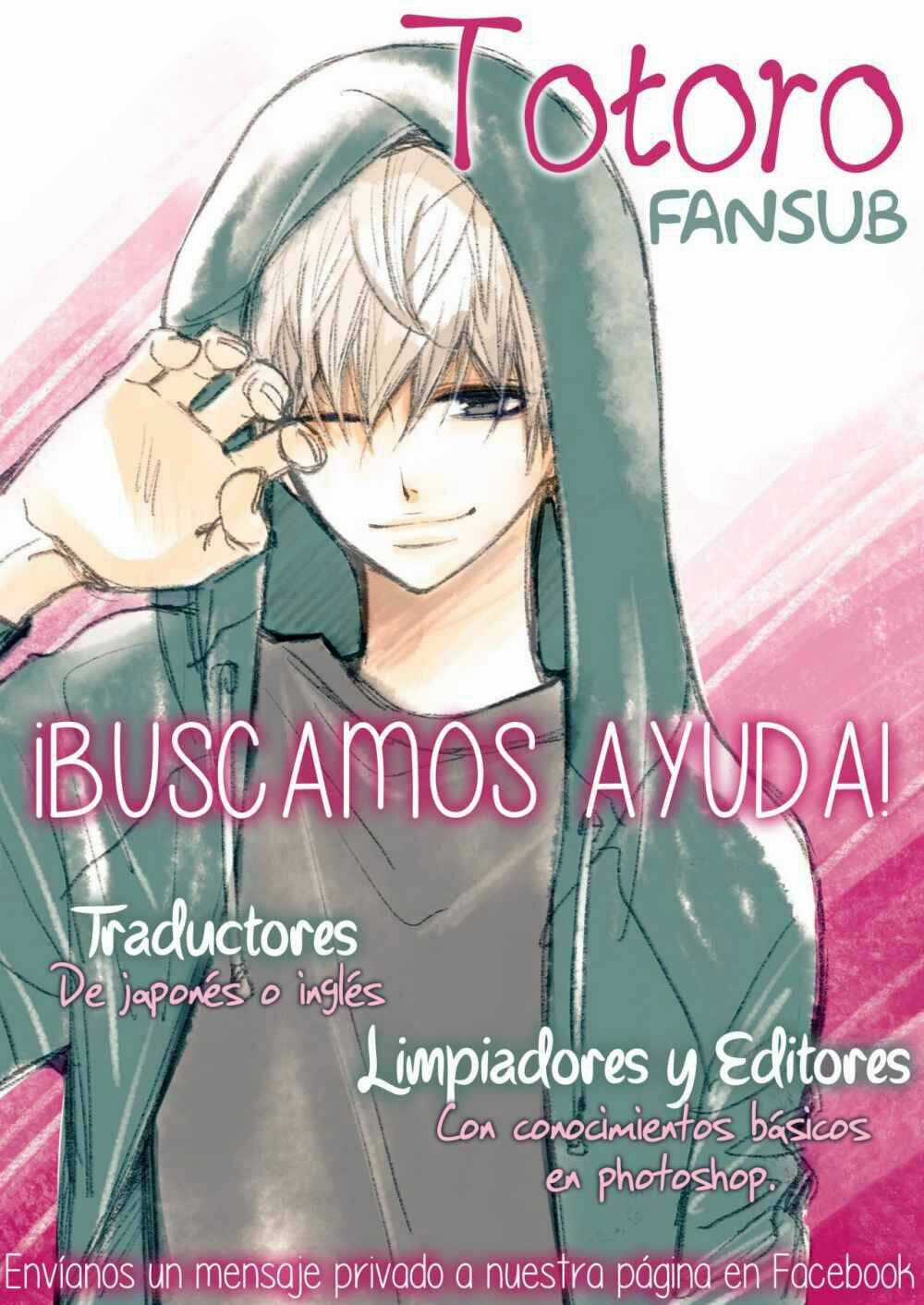 Furuya-Sensei Wa An-Chan No Mono Chapter 17 trang 48