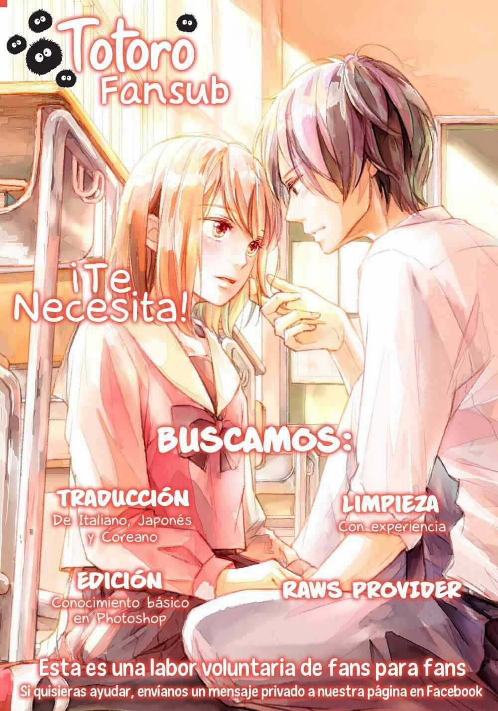 Furuya-Sensei Wa An-Chan No Mono Chapter 18 trang 44