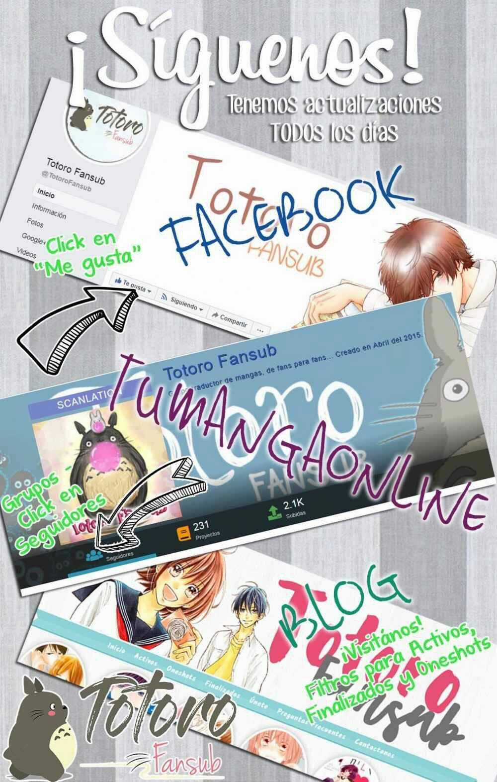 Furuya-Sensei Wa An-Chan No Mono Chapter 18 trang 45