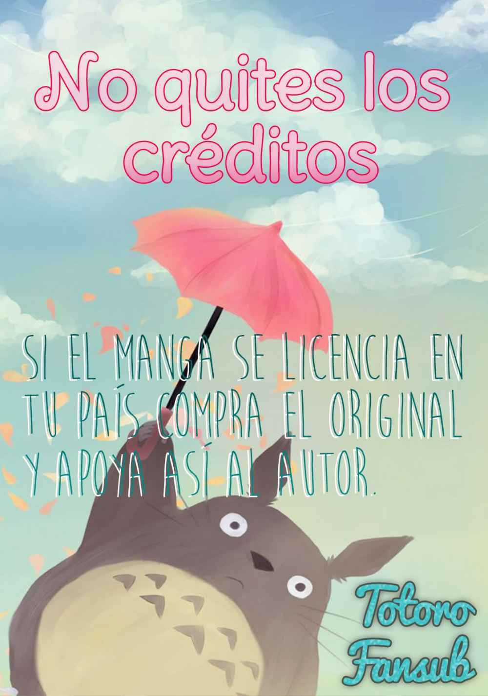 Furuya-Sensei Wa An-Chan No Mono Chapter 19 trang 2