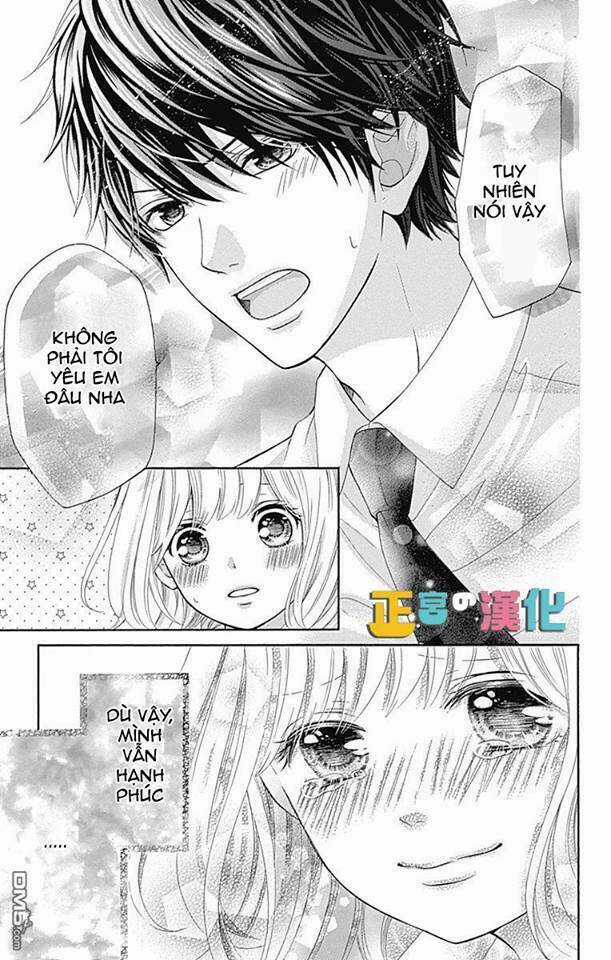 Furuya-Sensei Wa An-Chan No Mono Chapter 2 trang 40