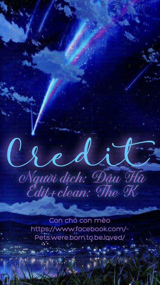 Furuya-Sensei Wa An-Chan No Mono Chapter 2 trang 44