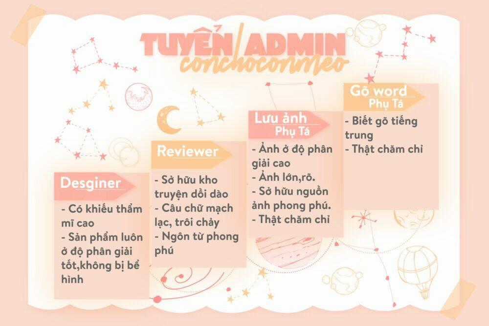 Furuya-Sensei Wa An-Chan No Mono Chapter 2 trang 46