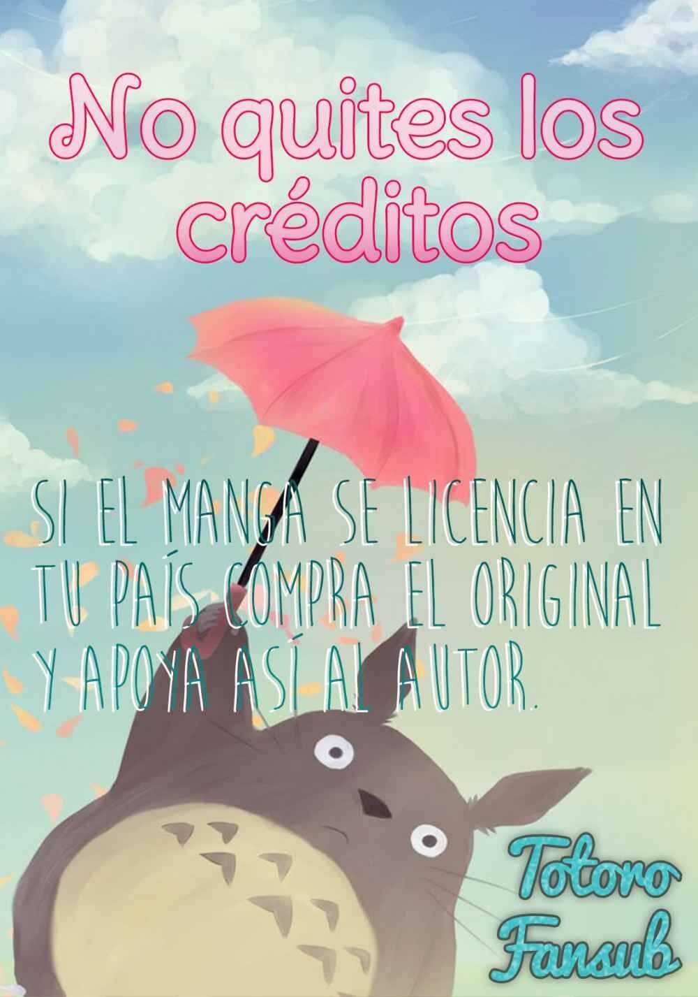 Furuya-Sensei Wa An-Chan No Mono Chapter 20.5 trang 3