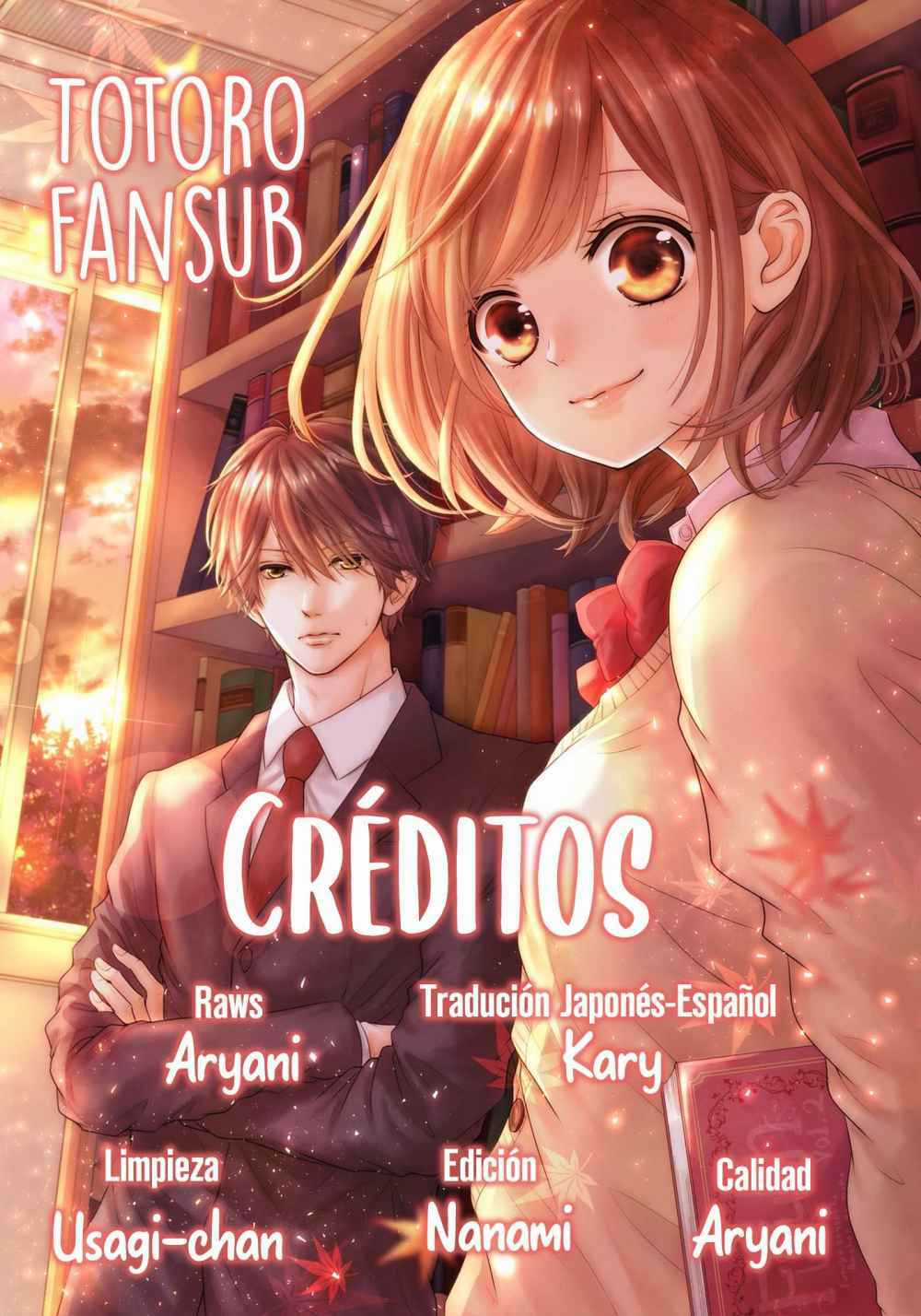 Furuya-Sensei Wa An-Chan No Mono Chapter 20 trang 3