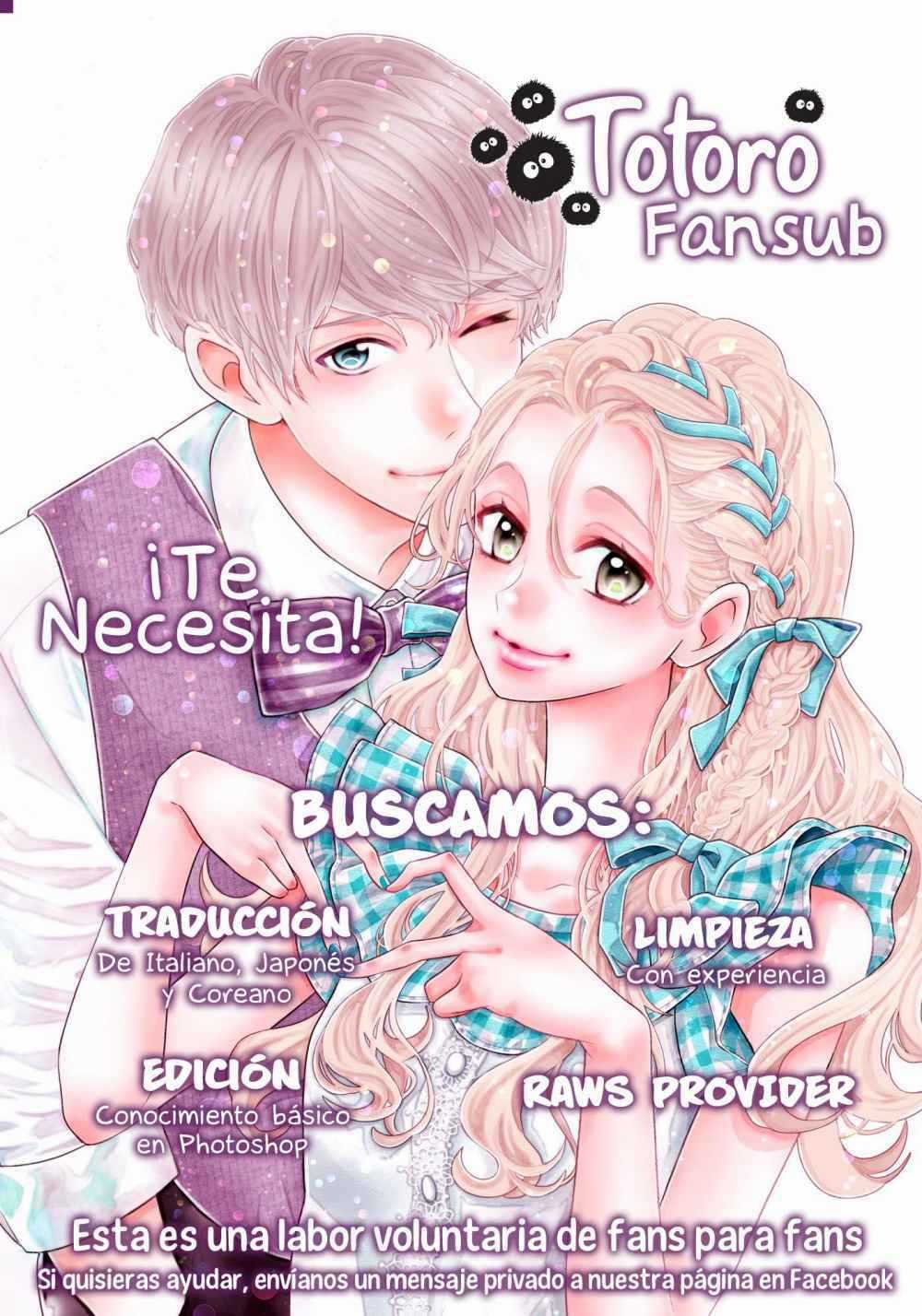 Furuya-Sensei Wa An-Chan No Mono Chapter 20 trang 44