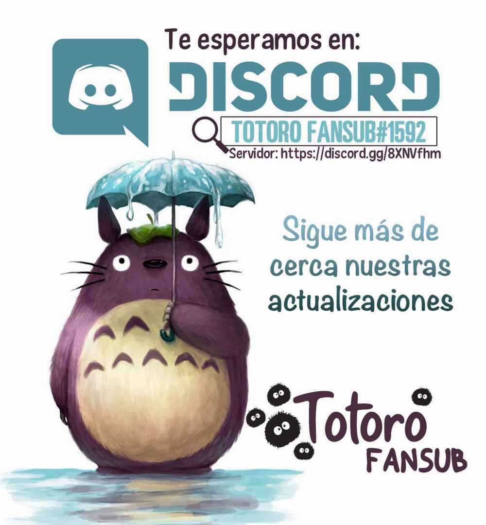 Furuya-Sensei Wa An-Chan No Mono Chapter 20 trang 45