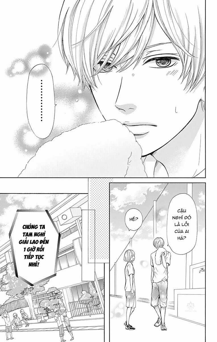 Furuya-Sensei Wa An-Chan No Mono Chapter 5 trang 14