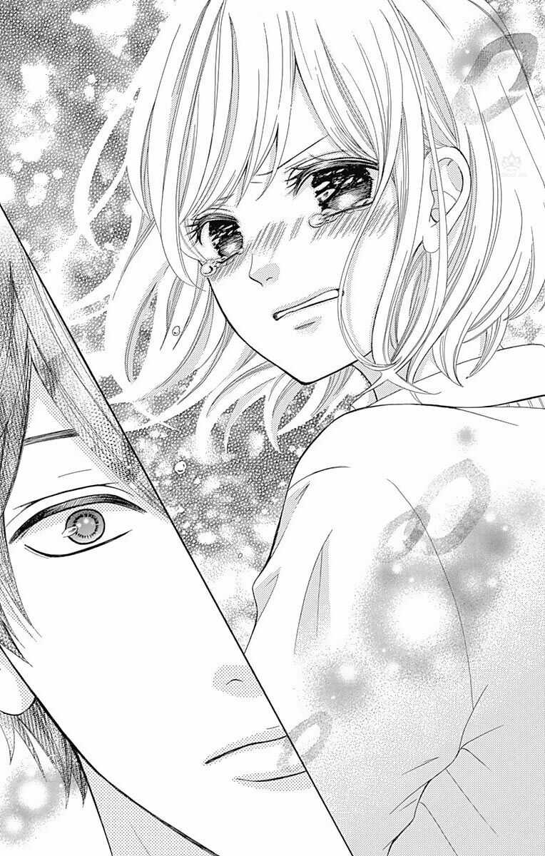 Furuya-Sensei Wa An-Chan No Mono Chapter 5 trang 42