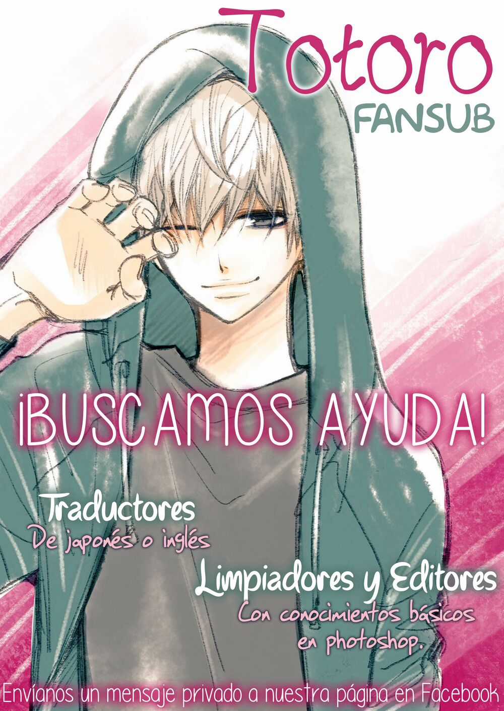 Furuya-Sensei Wa An-Chan No Mono Chapter 5 trang 51