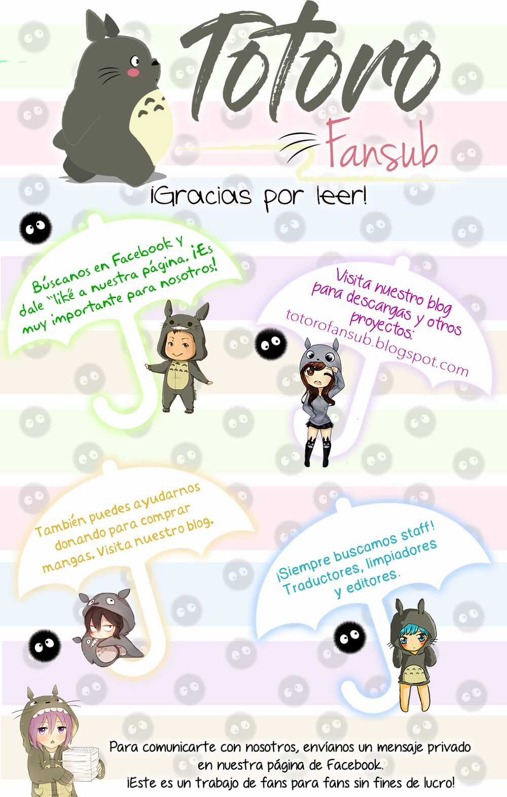 Furuya-Sensei Wa An-Chan No Mono Chapter 5 trang 52