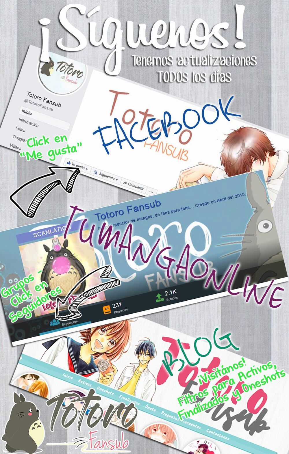 Furuya-Sensei Wa An-Chan No Mono Chapter 6 trang 43