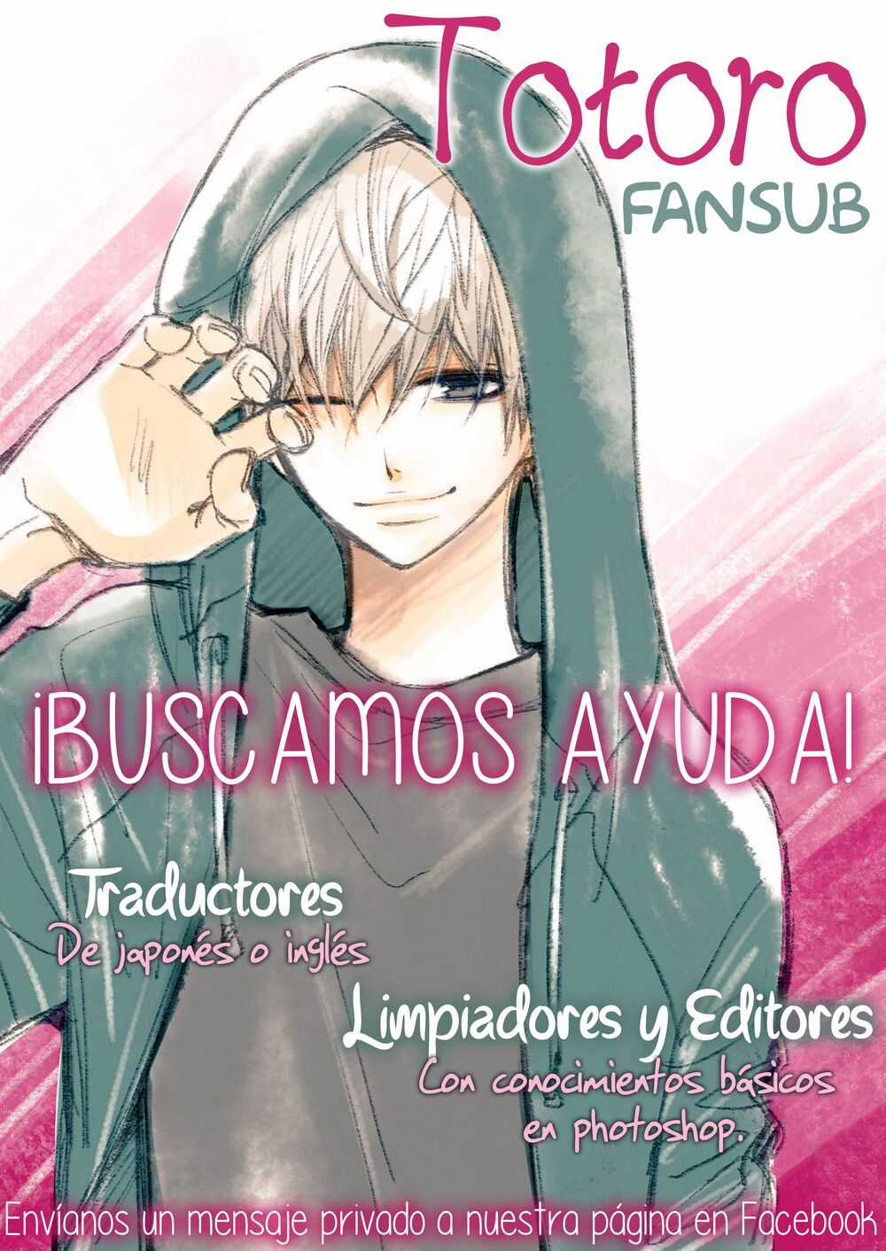 Furuya-Sensei Wa An-Chan No Mono Chapter 6 trang 44