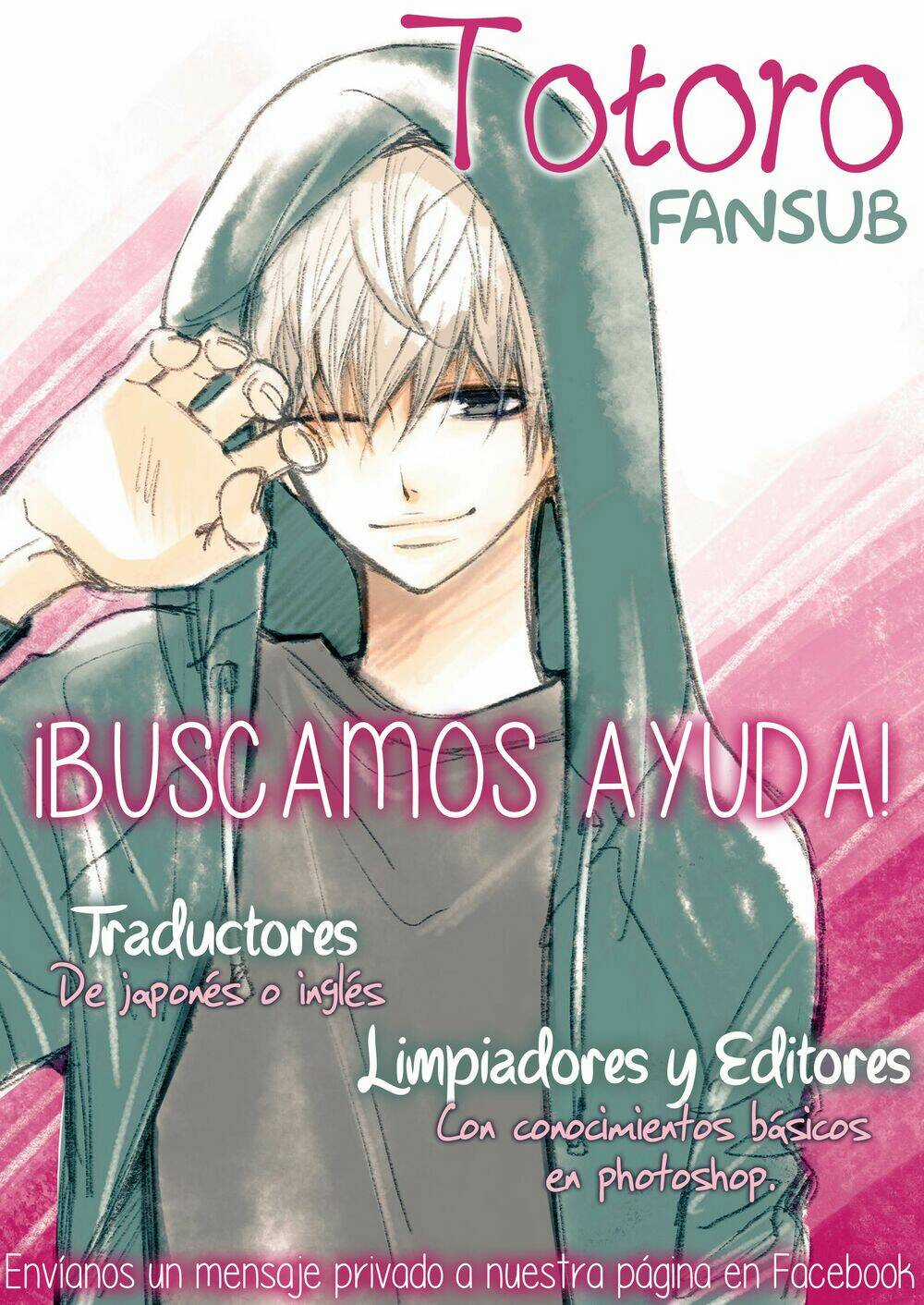 Furuya-Sensei Wa An-Chan No Mono Chapter 7 trang 47