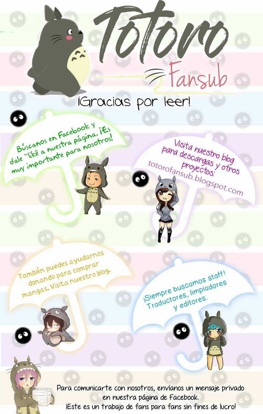 Furuya-Sensei Wa An-Chan No Mono Chapter 7 trang 48