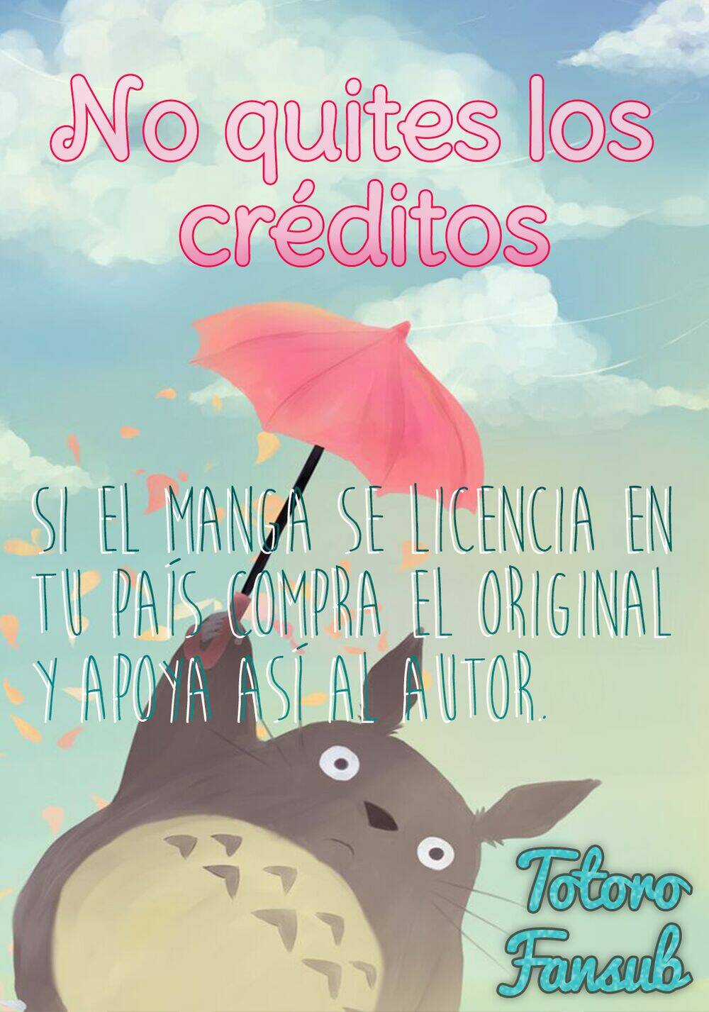 Furuya-Sensei Wa An-Chan No Mono Chapter 8 trang 2